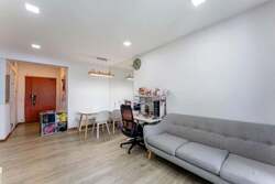 Blk 10C Bendemeer Light (Kallang/Whampoa), HDB 4 Rooms #549587011
